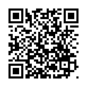 Código QR con el enlace al titular El sino de este AtlÃ©tico Astorga es â€œvivir en el alambreâ€