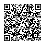 Código QR con el enlace al titular Acuerdo con UGT para blindar los derechos de la plantilla municipal