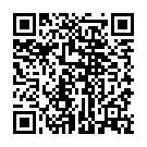 Código QR con el enlace al titular La emociÃ³n recorre el pregÃ³n en Santa Marina del Rey