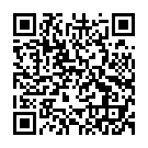 Código QR con el enlace al titular Alonso: 