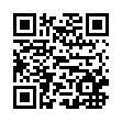 Código QR con el enlace al titular León vuelve de vacío del campeonato masculino