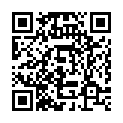 Código QR con el enlace al titular La conquista de MÃ©xico segÃºn el soldado Bernal (1568) (III parte: Â¿evangelizaciÃ³n?)