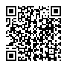 Código QR con el enlace al titular Cantando la oraciÃ³n bajo un paraguas colectivo