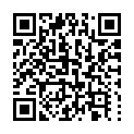 Código QR con el enlace al titular Apertura de espacios expositivos y arqueolÃ³gicos del LeÃ³n Romano durante la Semana Santa