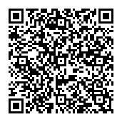 Código QR con el enlace al titular La Deportiva, en un encuentro poco vistoso pero bien planteado, derrotÃ³ a uno de sus rivales directos en la lucha por eludir el descenso (superÃ¡ndolo ahora tambiÃ©n en el â€œgoal averageâ€ particular)