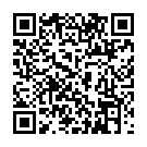 Código QR con el enlace al titular Fallece una mujer en plena Calle Rey Monje tras sufrir un infarto