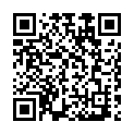 Código QR con el enlace al titular Cruz Cruz Roja LeÃ³n ayudÃ³ a 179 inmigrantes con sus programas de integraciÃ³n el pasado aÃ±o