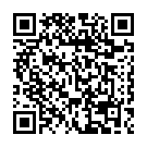 Código QR con el enlace al titular Un varÃ³n resulta herido al caerse de un camiÃ³n en la zona del Campus de Vegazana
