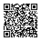Código QR con el enlace al titular La actividad exportadora sigue en alza y cierra enero con un crecimiento del 21,5%, hasta alcanzar los 84,7 millones