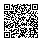 Código QR con el enlace al titular La Audiencia Nacional concede el primer permiso carcelario a Scilingo