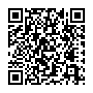 Código QR con el enlace al titular Obama hace historia en La Habana