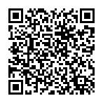 Código QR con el enlace al titular Desfiles procesionales de este Lunes Santo en Castilla y LeÃ³n