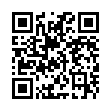 Código QR con el enlace al titular El jazz inundarÃ¡ Ponferrada