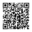 Código QR con el enlace al titular â€œJosÃ©, el del CafÃ© Museoâ€, ingresado en la UCI tras ser atropellado en Ponferrada