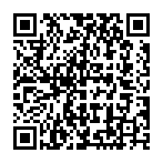 Código QR con el enlace al titular Las exportaciones de Castilla y LeÃ³n lideraron en enero el crecimiento nacional con una subida del 33,4%