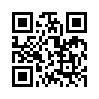 Código QR con el enlace al titular Esquela Francesco Gilardoni
