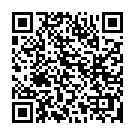 Código QR con el enlace al titular Atropello en un accidente laboral en el campus universitario de LeÃ³n