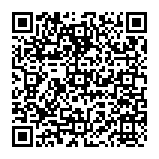 Código QR con el enlace al titular Una sentencia del Supremo reconoce el derecho a la deducciÃ³n del IVA en investigaciÃ³n de las universidades