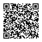 Código QR con el enlace al titular El campus de Vegazana sigue inundado de basura, que nadie se responsabiliza de recoger