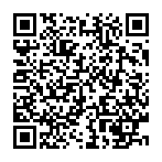 Código QR con el enlace al titular Djokovic iguala el rÃ©cord de Nadal en Masters 1.000 al ganar Indian Wells