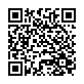 Código QR con el enlace al titular Y JesÃºs Atado a la Columna partiÃ³ desde Piedralba acompaÃ±ado del fervor popular