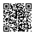 Código QR con el enlace al titular Las SS y el KKK