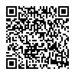Código QR con el enlace al titular CofradÃ­as de LeÃ³n denuncian el mal estado del tendido elÃ©ctrico del casco histÃ³rico