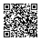Código QR con el enlace al titular El paro condena al 98 por ciento de las personas con discapacidad