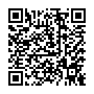 Código QR con el enlace al titular PolicÃ­a Nacional y Guardia Civil intensifican su actuaciÃ³n en la lucha contra el menudeo de drogas en las zonas de ocio