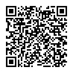Código QR con el enlace al titular Arturo Navas y JosÃ© Antonio GonzÃ¡lez Quiroga, ganadores del Torneo de Primavera