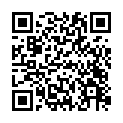 Código QR con el enlace al titular El Museo del Ferrocarril, en miniatura