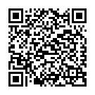 Código QR con el enlace al titular ValentÃ­n Pizarro GÃ³mez, Ã¡rbitro del partido entre el Oviedo y la Ponferradina