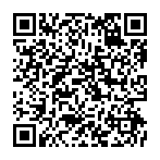 Código QR con el enlace al titular Los trabajadores de FCC muestran su â€œindignaciÃ³nâ€ por las promesas â€œincumplidasâ€ de la empresa