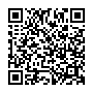 Código QR con el enlace al titular El 0840, nÃºmero del servilletero premiado en Las Tentaciones del Rey