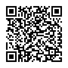 Código QR con el enlace al titular Jornada de puertas abiertas en la ETAP de Montearenas por el DÃ­a mundial del Agua