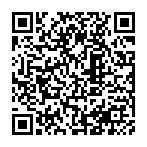Código QR con el enlace al titular La inversiÃ³n extranjera en Castilla y LeÃ³n sufre una caÃ­da del 74% en 2015 hasta los 42 millones