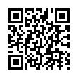 Código QR con el enlace al titular LeÃ³n vuelve de vacÃ­o del campeonato masculino