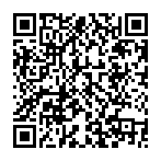 C&oacute;digo QR con el enlace al titular La Junta claudica y retira el 'decretazo' de ofrecer productos Tierra de Sabor en los restaurantes