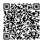 Código QR con el enlace al titular La concesionaria de aguas Aquona facilitarÃ¡ la puesta en marcha de tarifas sociales por falta de recursos