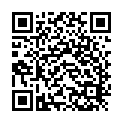 Código QR con el enlace al titular Ana Boyer, nueva chica Ipanema