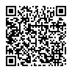 Código QR con el enlace al titular Castilla y LeÃ³n pierde en un aÃ±o 100 explotaciones lÃ¡cteas, el 20% en Salamanca