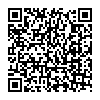 Código QR con el enlace al titular Hacienda acusa a Borja Thyssen por defraudar 630.000 euros en impuestos