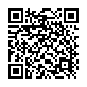 Código QR con el enlace al titular La noche del 'Jerusalem, Jerusalem'