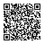 Código QR con el enlace al titular Antonio Banderas ya disfruta de la Semana Santa junto a Nicole Kimpel en MÃ¡laga