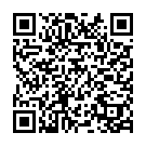 Código QR con el enlace al titular Llega 'Somos asÃ­', la serie con actores sÃ­ndrome de Down