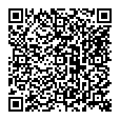 Código QR con el enlace al titular Los Voluntarios de 'la Caixa' en Castilla y LeÃ³n atendieron a 5.840 personas en situaciÃ³n de vulnerabilidad en 2015