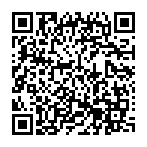 Código QR con el enlace al titular Djokovic iguala el rÃ©cord de Nadal en Masters 1.000 al ganar Indian Wells