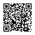 Código QR con el enlace al titular La Virgen de los Dolores retÃ³ a la lluvia en la tarde dominical