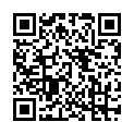 Código QR con el enlace al titular DÃ­a Internacional de la PoesÃ­a