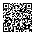 Código QR con el enlace al titular Gran actuaciÃ³n de Carolina RodrÃ­guez y Sara Llana en Lisboa